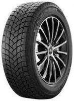 Автошина Michelin X-Ice Snow 205/55/16 94H XL TL