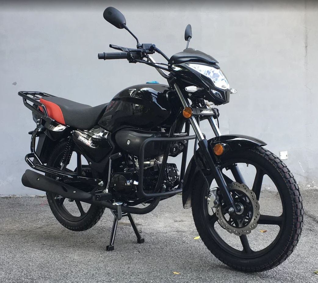 fddae42d-de25-11ef-9b9b-9f49b1e29670 1