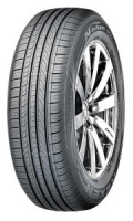 Автошина Roadstone N'Blue Eco 215/55/16 93V