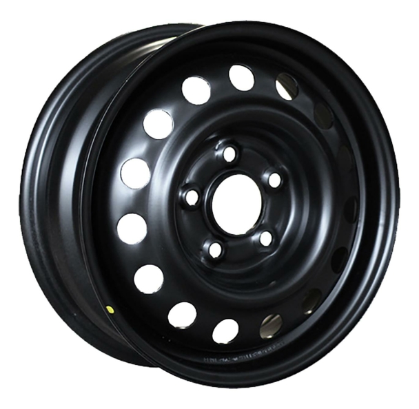 3666d37f-7c20-11f0-8fc1-dbb08516892d 1