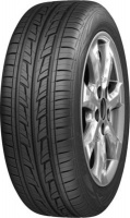 Автошина Cordiant Road Runner PS-1 185/65/15 88H