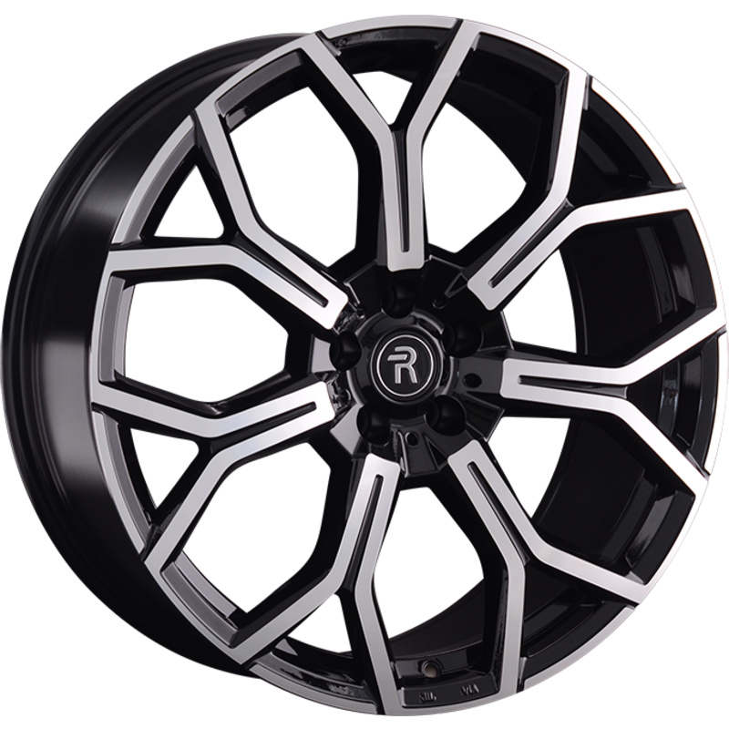 v8_6B_21a85