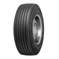 Автошина TR-1 CORDIANT PROFESSIONAL 265/70/19,5 143/141J прицепная ось