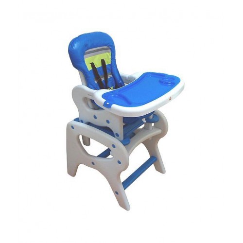 81adf010-8c67-11e6-979b-0cc47a3200a7 Стульчик для кормления Kenga YB601A