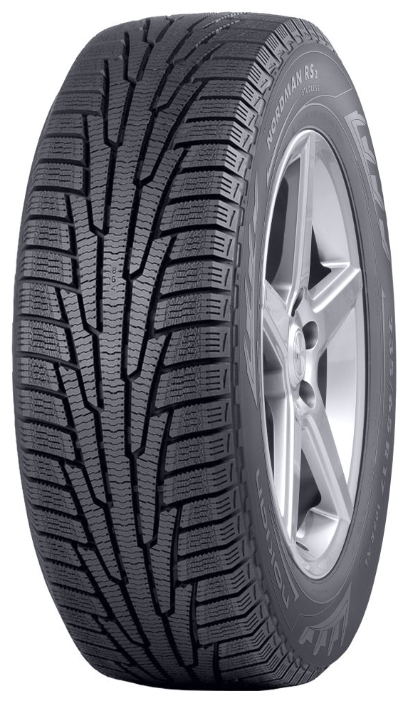 362e1c97-c951-11e4-8d43-001e673659ad Goodyear UG-500 225 70 16 103Т шип.