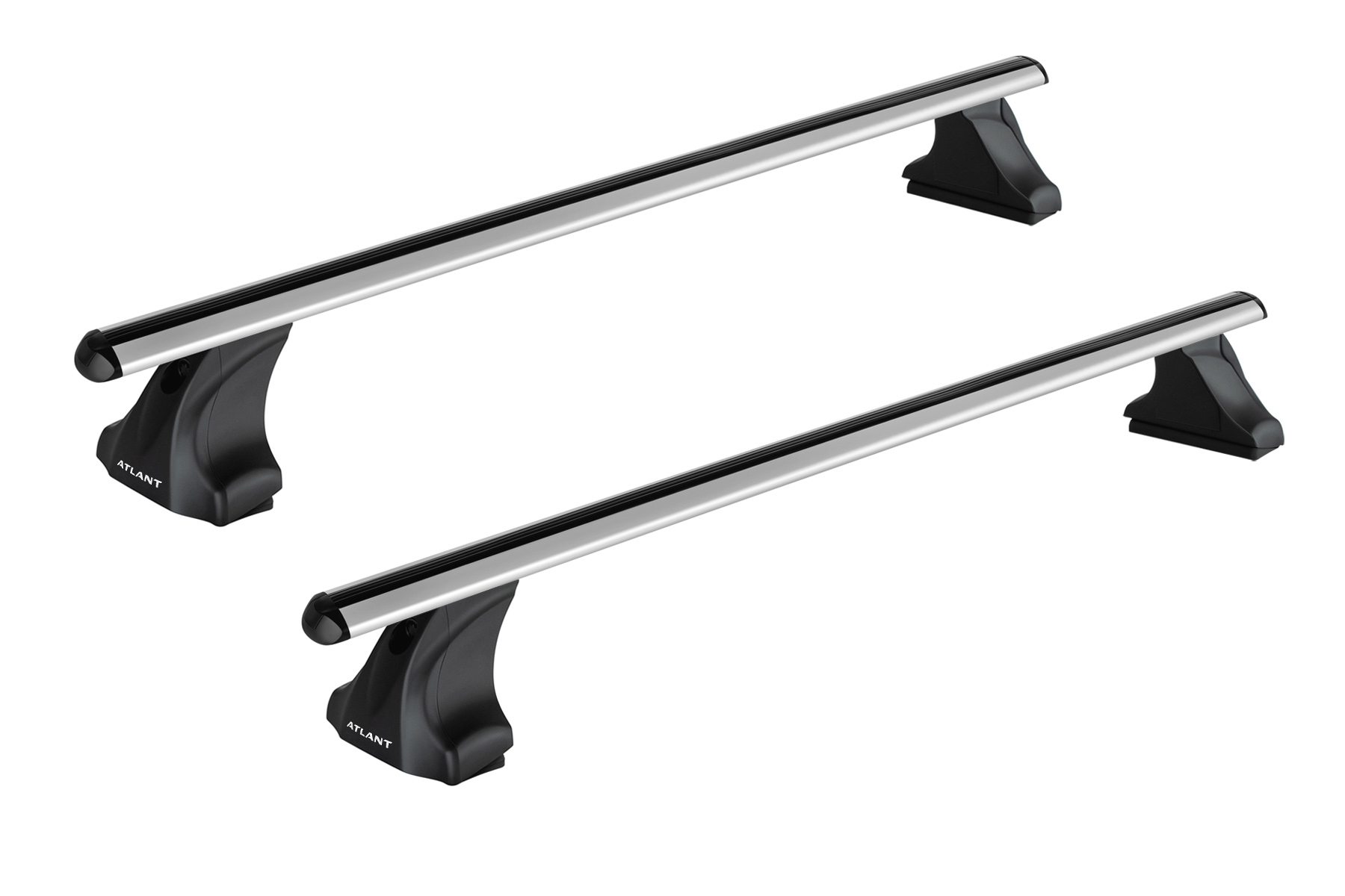 1d745a98-0474-11ee-9b53-04d9f508137a Багажник ВАЗ  2123  Нива-Chevrolet  ATLANT  (8914)