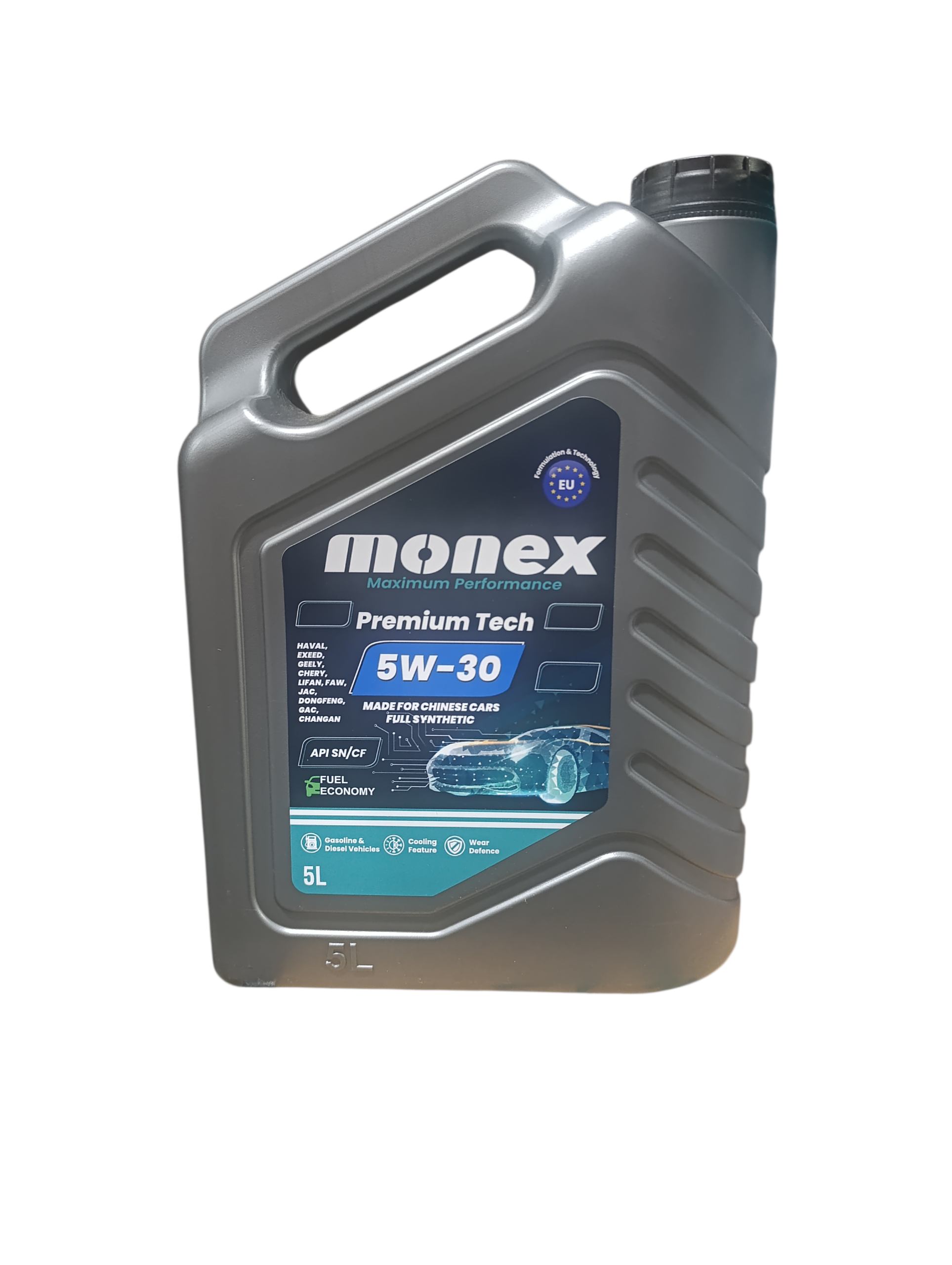 17b38397-cf75-11f0-8fc5-ad195cced965 456