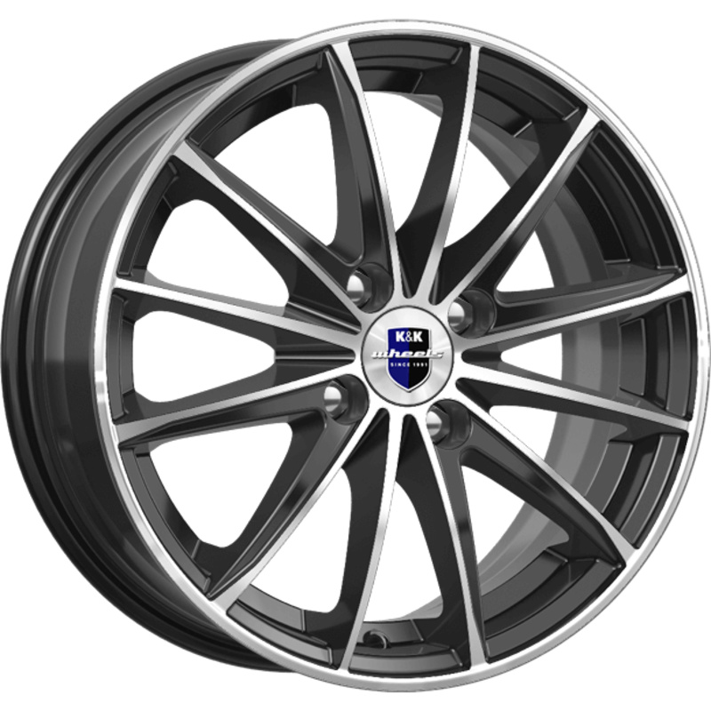 v8_2359_afd8