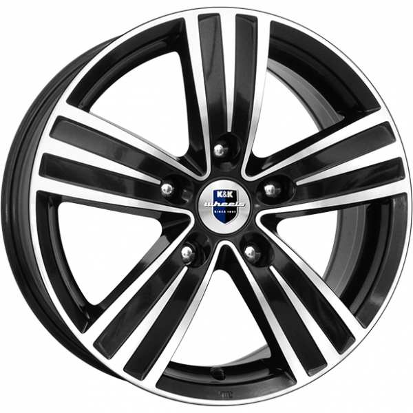 b3878d76-d374-11ed-9b51-04d9f508137a 1