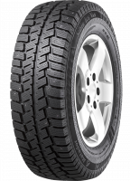 Автошина Torero MPS500 195/75/16 C 107/105R шип