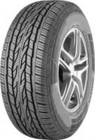 Автошина Gislaved TerraControl 225/65/17 102H