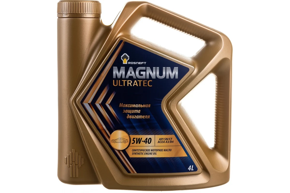 9cb5a5a8-fa7a-11ef-9b9e-a9e83a98c7a3 2