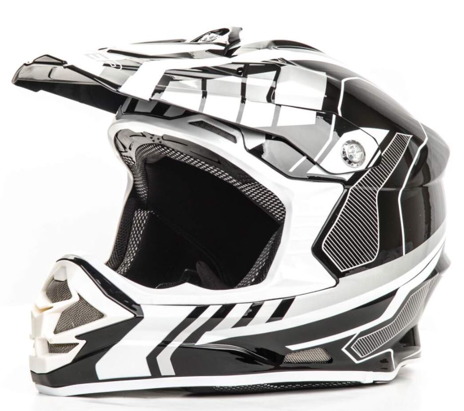 1b001e9a-0131-11ee-9b53-04d9f508137a 1