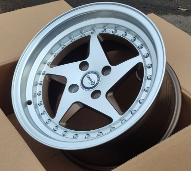 defdce45-db44-11f0-8fc5-ad195cced965 1