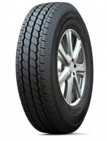 Автошина Kapsen PracticalMax RS01 195/75/16 C 107/105T