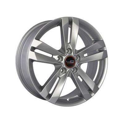 4e64bd9c-0dfb-11e7-bb1c-0cc47a3200a7 1