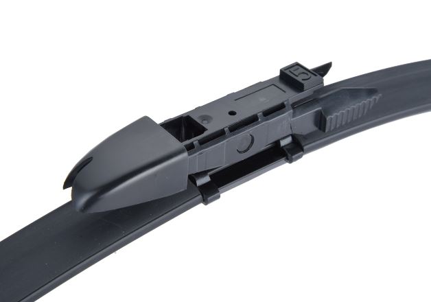 1c45246b-82a1-11ed-9b46-04d9f508137a 1