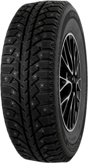 fec4759f-6e9a-11f0-8fbf-fc3077a5ecb6 1