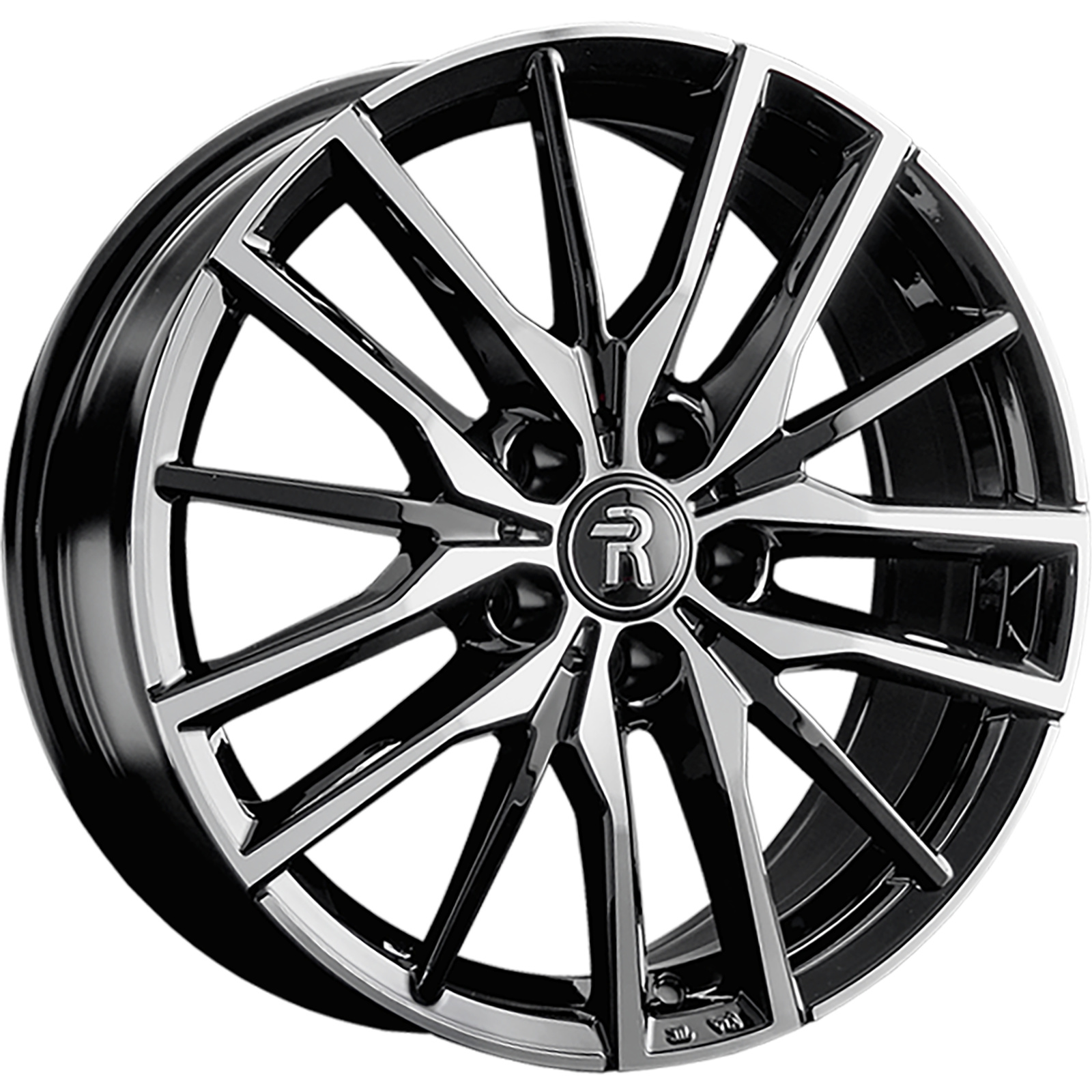 v8_37B4_40f64