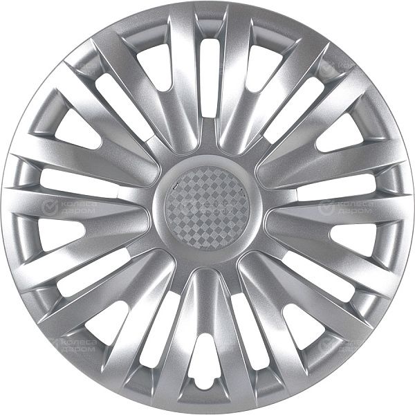 e7108fb9-3689-11ee-9b57-04d9f508137a 1