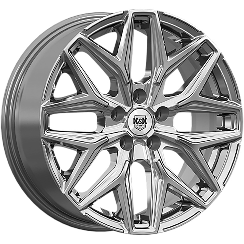 v8_2359_9db3
