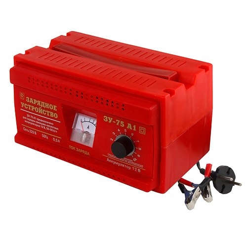 0242ad39-7464-11e4-977b-001e673659ad ЗУ 75 А1 (ТАМБОВ)