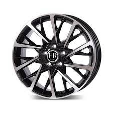 ef80d7df-d6d4-11ee-9b7f-525400ee7da5 1