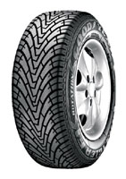 Автошина Goodyear WRL F1 97H 225/55/17