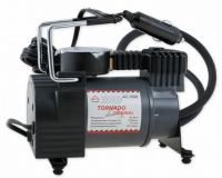Автокомпрессор ARNEZI TORNADO AC580 ORIGINAL 30 л/мин