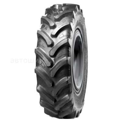 Автошина LingLong LR861 R-1W 480/80/46 158