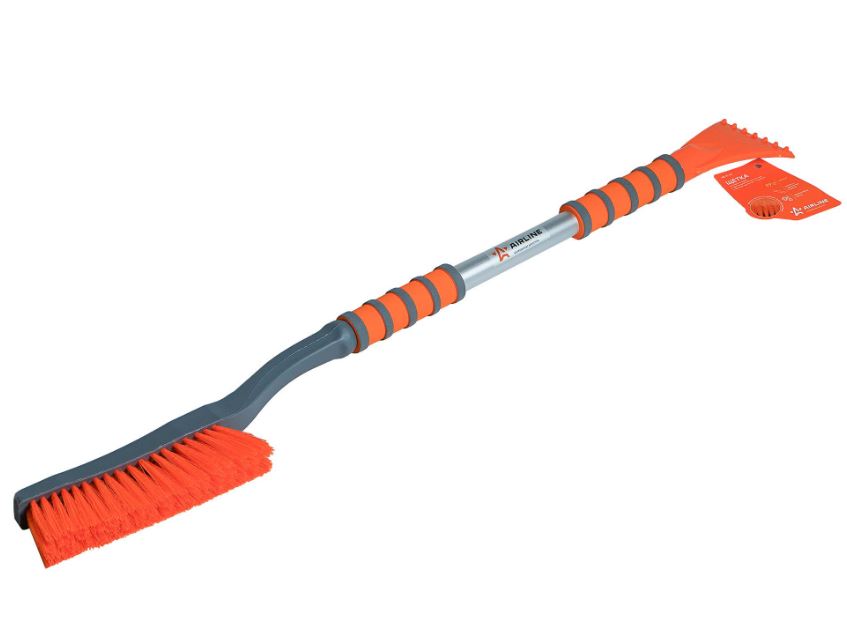 49189cfb-670d-11ed-9b44-04d9f508137a 1