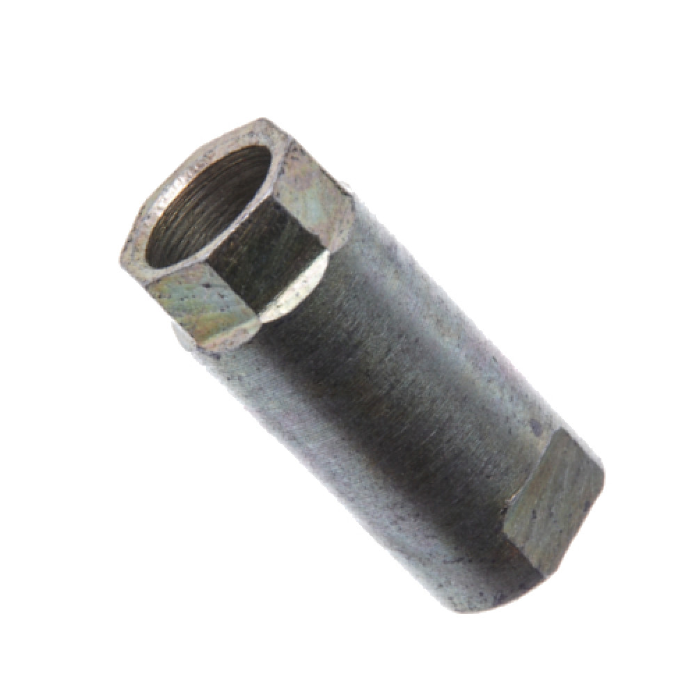 f1d13b2e-6b79-11eb-a28d-04d9f508137a Ключ разборки рейки