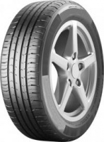 Автошина Gislaved PremiumControl 185/65/15 88T