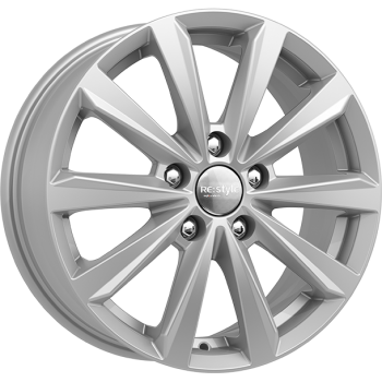 ebbc67b9-ab67-11e8-b1fe-001e6749672d 1