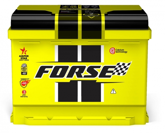 40e8f093-46e2-11e2-85df-fcd572e23825 site_119