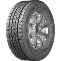 Автошина Barez SPORTECH S630 235/60/18 103H
