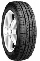 Автошина BFGoodrich Activan 185/75/16 C 104/102R 