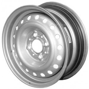 947ad831-c150-11e8-8323-001e6749672d 1