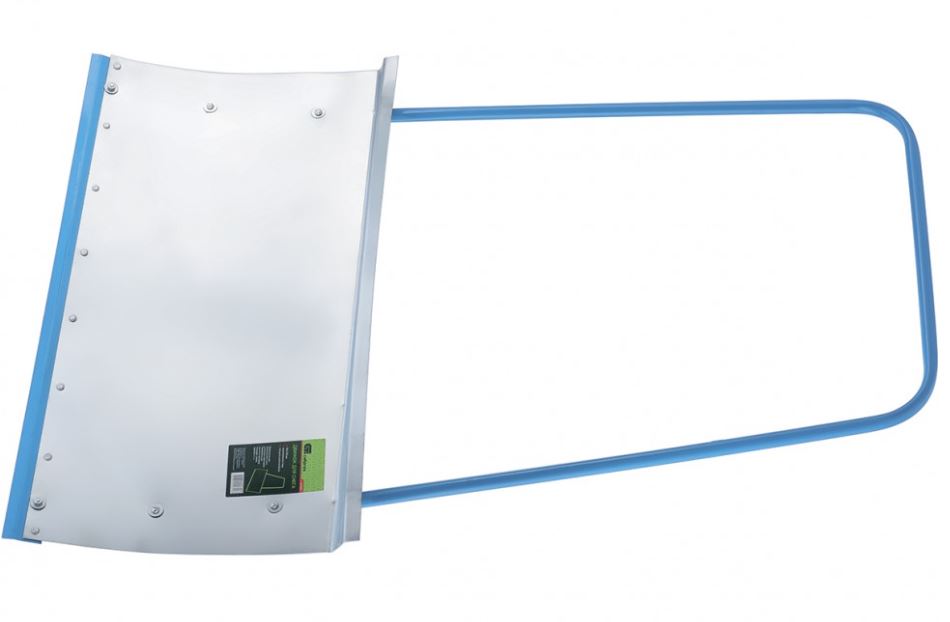 ba2ff256-65a0-11ed-9b44-04d9f508137a 1