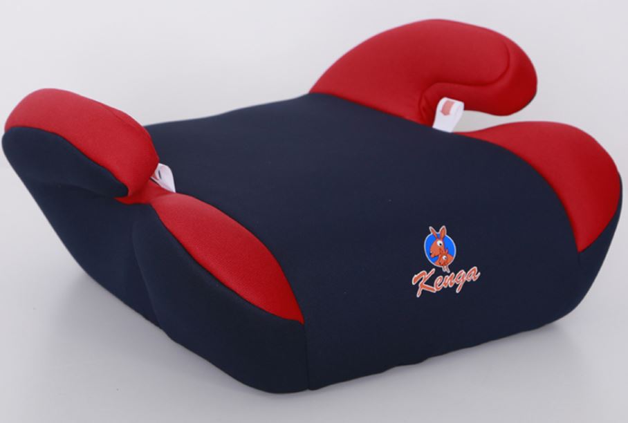 48141cc9-a082-11ed-9b4a-04d9f508137a 1