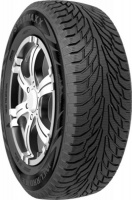 Автошина Starmaxx Incurro Ice W880 215/65/16 102T