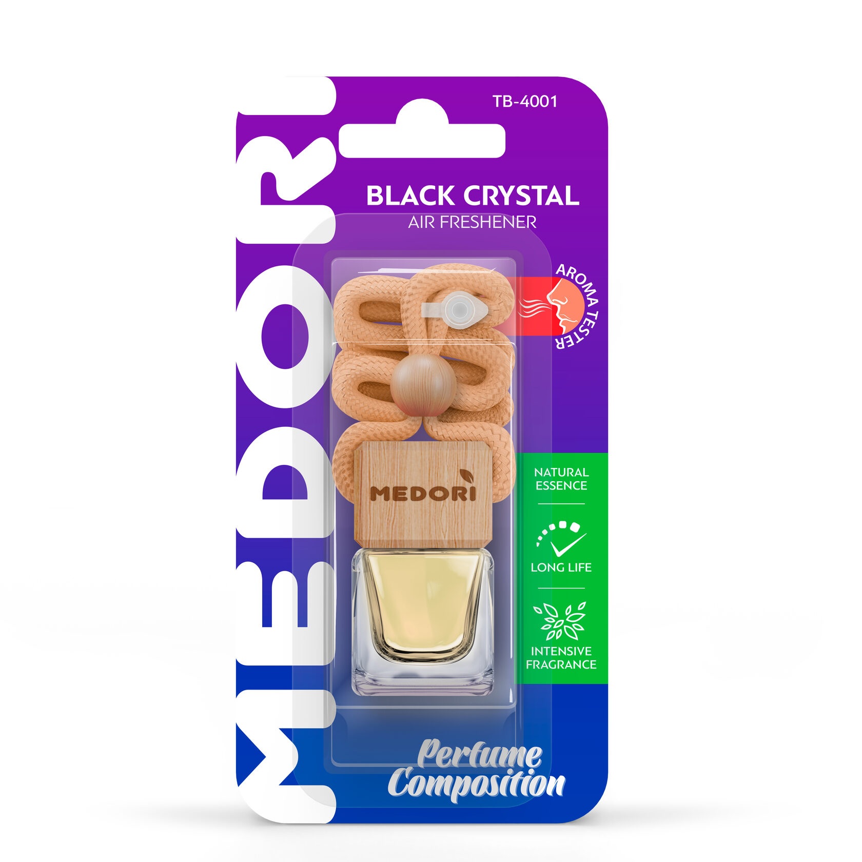 black-crystal (3)