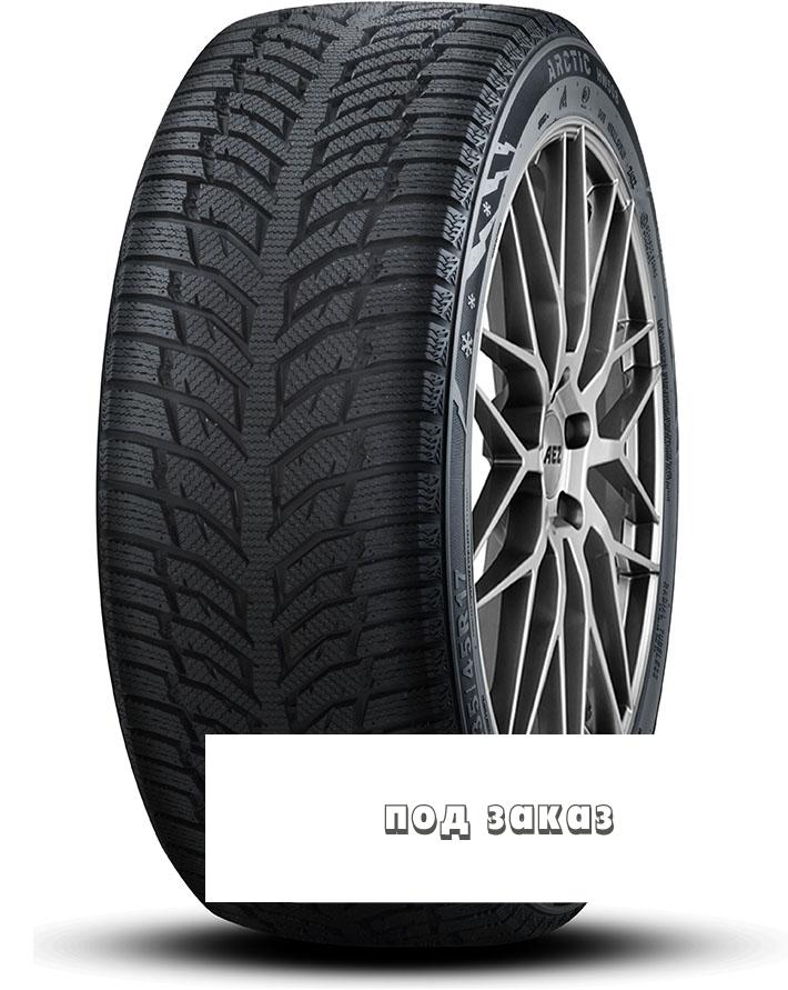 Автошина Headway SNOW-UHPHW508 215/55/17 98T