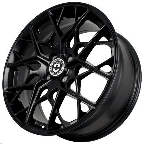 b0605f31-e0af-11f0-8fc5-ad195cced965 1