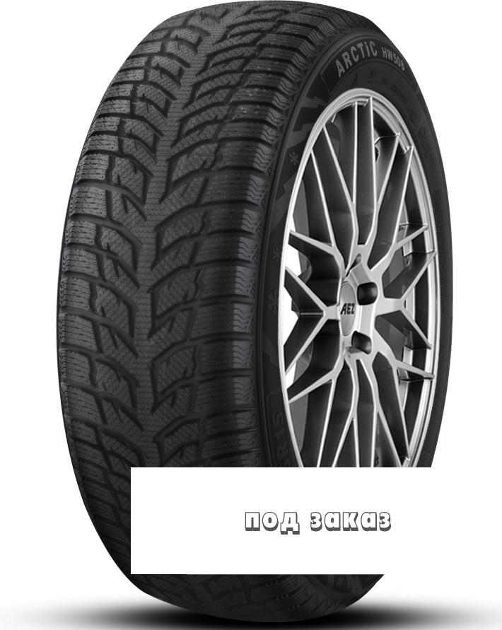 Автошина Headway SNOW-HPHW508 175/65/14 82T