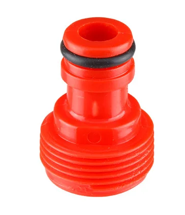 126fddfe-c118-11ea-a25e-04d9f508137a Адаптер внутренний 3 4  ВОЛАТ