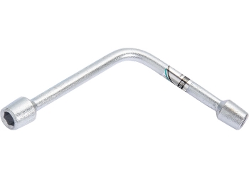 47f7e1c8-db9d-11e5-a570-0cc47a3200a7 Ключ торцевой 12  13 Г образные СТЕЛС