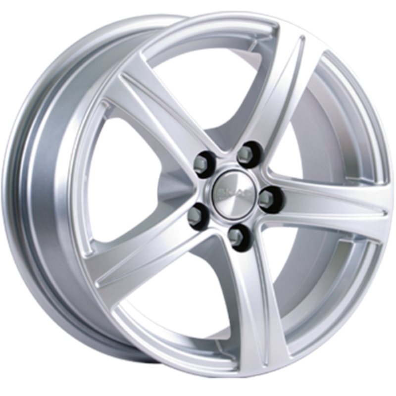 v8_6B_15975
