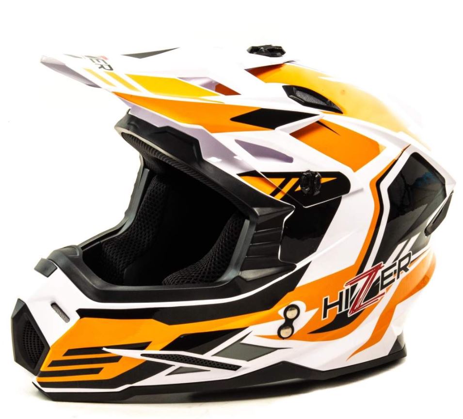 838581ea-100a-11ee-9b55-04d9f508137a 1