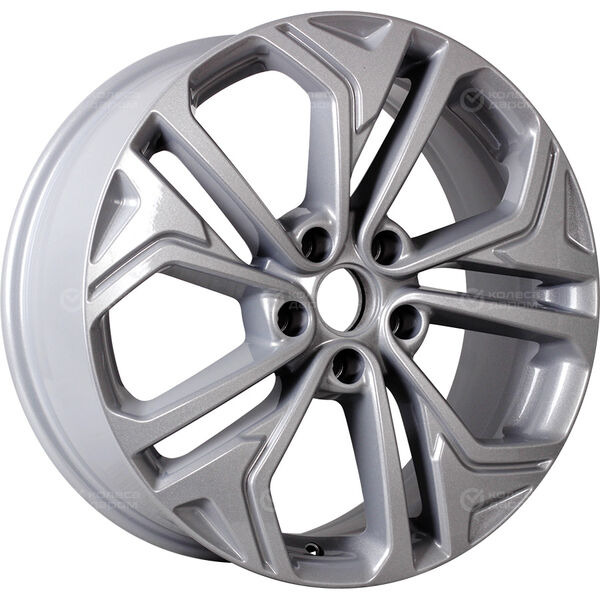 e57b0ab8-d6de-11ee-9b7f-525400ee7da5 1